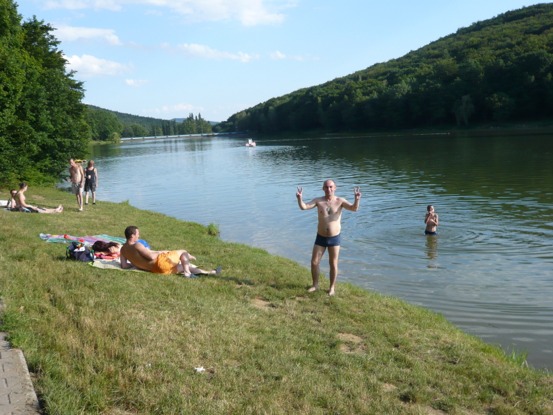 Čachtice.29.6.2008 045.jpg