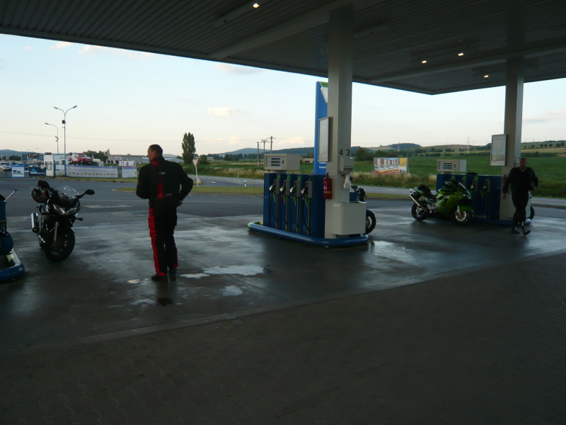 Čachtice.29.6.2008 050.jpg