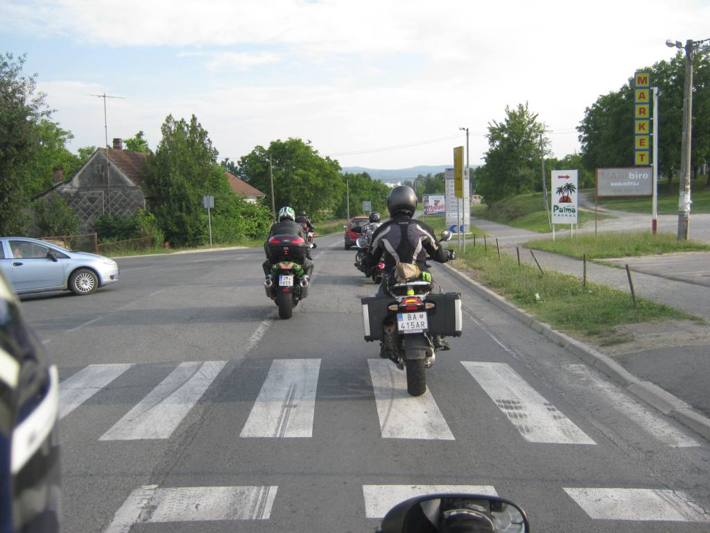 ALB-Hr-MnE-Srb 20110618184524
