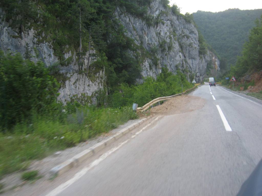 ALB-Hr-MnE-Srb 20110619192752
