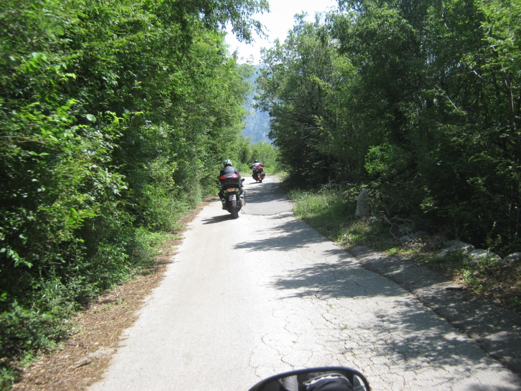 ALB-Hr-MnE-Srb 20110620144736