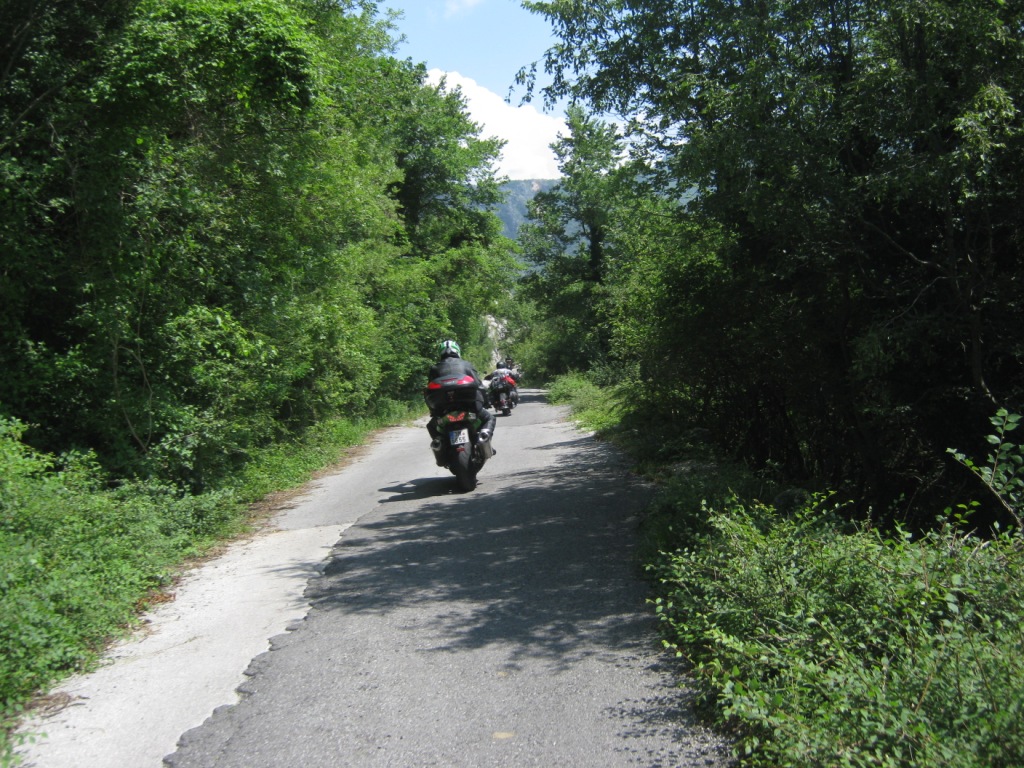 ALB-Hr-MnE-Srb 20110620144746