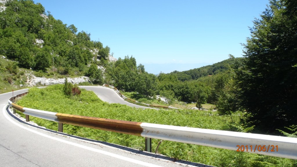 ALB-Hr-MnE-Srb 20110621125410