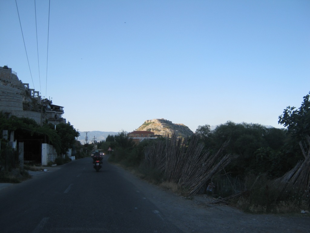 ALB-Hr-MnE-Srb 20110621183804