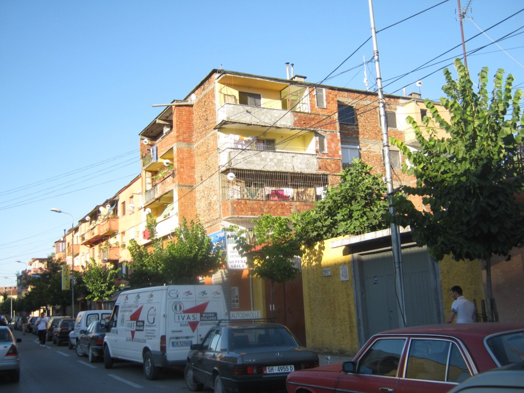 ALB-Hr-MnE-Srb 20110621184554