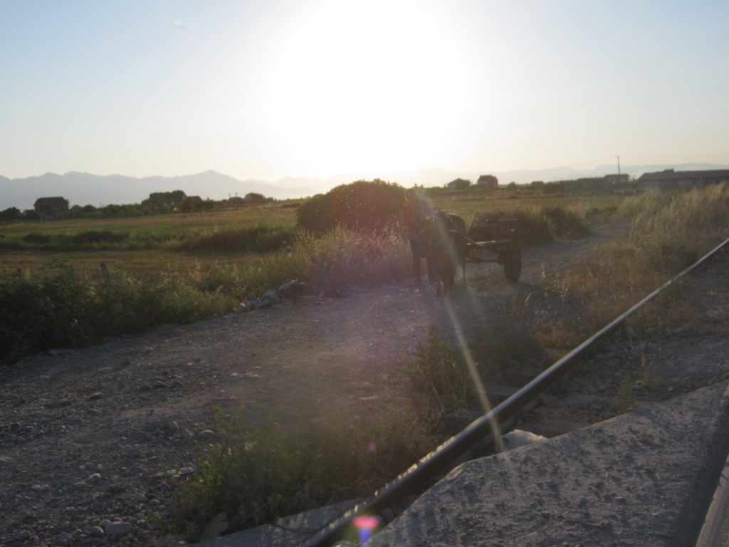 ALB-Hr-MnE-Srb 20110621192502