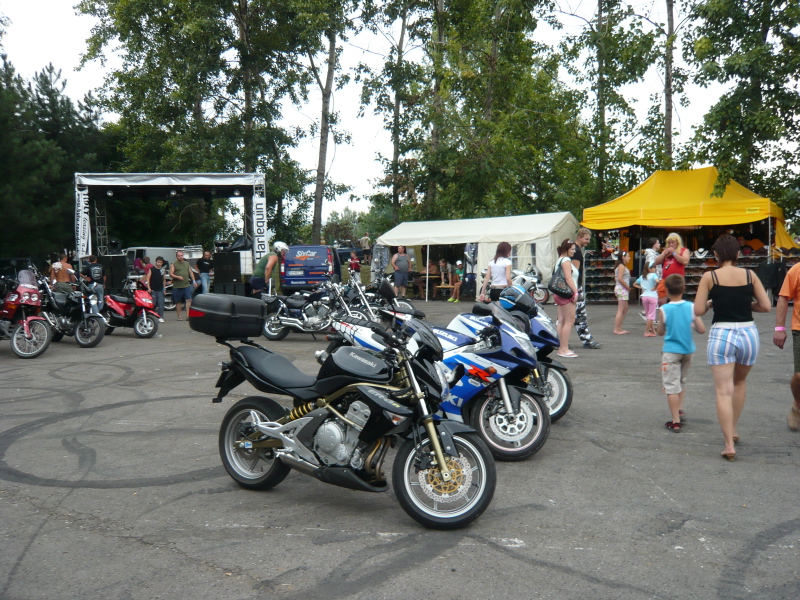 Snímek 060.jpg