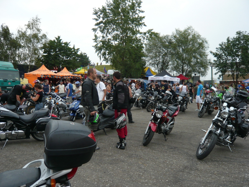 Snímek 062.jpg