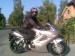 Moto 5-2009 5.jpg