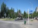 Rusko-Tallin 2012 20120528121622
